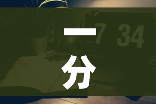 给大家讲解“微信金花房间卡在哪买”详细房卡怎么购买教程 给大家讲解“微信金花房间卡在哪买”详细房卡怎么购买教程