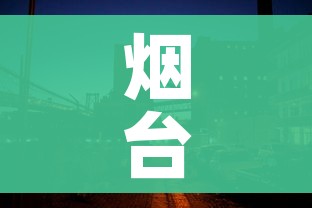 秒懂百科“微信群牛牛房卡怎么买”房卡详细充值 秒懂百科“微信群牛牛房卡怎么买”房卡详细充值