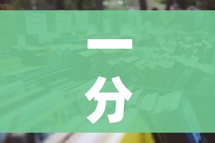 一分钟介绍使用“微信炸 金花链接房卡购买”详细房卡怎么购买教程 一分钟介绍使用“微信炸 金花链接房卡购买”详细房卡怎么购买教程