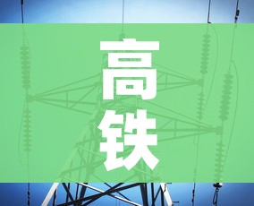 玩家攻略“炸 金花链接创建房间怎么弄”房卡详细充值 玩家攻略“炸 金花链接创建房间怎么弄”房卡详细充值