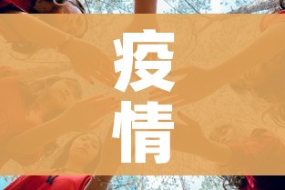 全攻略普及“斗牛炸 金花房卡买房卡”购买房卡介绍 全攻略普及“斗牛炸 金花房卡买房卡”购买房卡介绍