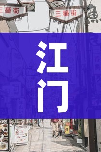 全攻略普及“微信金花房间卡在哪买”详细房卡怎么购买教程 全攻略普及“微信金花房间卡在哪买”详细房卡怎么购买教程
