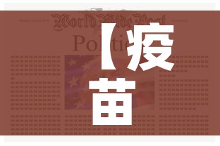 秒懂百科“微信金花房卡如何充值”房卡怎么购买 秒懂百科“微信金花房卡如何充值”房卡怎么购买