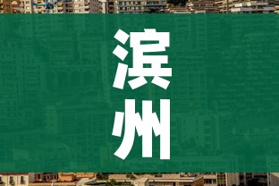 房卡必备教程“微信金花房卡多少钱”详细房卡怎么购买教程 房卡必备教程“微信金花房卡多少钱”详细房卡怎么购买教程