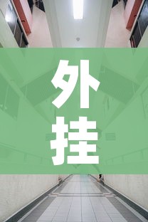 分享实测“微信炸金花房卡链接”轻松获取房卡全渠道 分享实测“微信炸金花房卡链接”轻松获取房卡全渠道