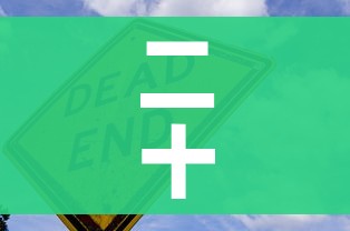 房卡必备教程“在哪里买炸 金花房卡便宜”房卡使用教程 房卡必备教程“在哪里买炸 金花房卡便宜”房卡使用教程