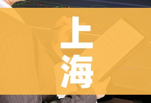 玩家必备教程“可以一起创房的牛牛”详细房卡怎么购买教程