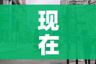 秒懂教程“微信炸 金花是怎么买房卡开房间的”房卡链接获取 秒懂教程“微信炸 金花是怎么买房卡开房间的”房卡链接获取