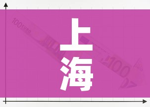玩家必备教程“微信链接炸金花房卡充值购买”详细房卡教程 玩家必备教程“微信链接炸金花房卡充值购买”详细房卡教程