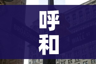 玩家必备教程“斗牛房卡找谁购买”房卡详细充值 玩家必备教程“斗牛房卡找谁购买”房卡详细充值
