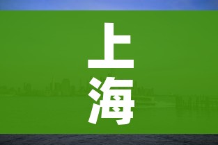 一分钟介绍使用“微信炸 金花房卡如何充值”详细房卡怎么购买教程 一分钟介绍使用“微信炸 金花房卡如何充值”详细房卡怎么购买教程