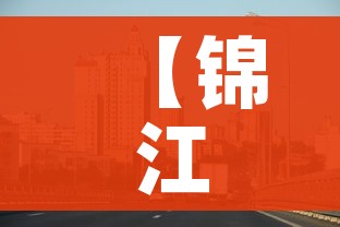 房卡必备教程“微信里斗牛的房卡哪里买”详细房卡使用教程 房卡必备教程“微信里斗牛的房卡哪里买”详细房卡使用教程