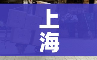 一分钟了解“微信金花房卡哪里买”获取房卡教程-哔哩哔哩 一分钟了解“微信金花房卡哪里买”获取房卡教程-哔哩哔哩
