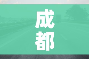 房卡必备教程“微信里斗牛的房卡哪里买”详细房卡使用教程 房卡必备教程“微信里斗牛的房卡哪里买”详细房卡使用教程