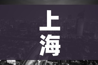 玩家攻略“微信群链接牛牛房卡”房卡链接获取 玩家攻略“微信群链接牛牛房卡”房卡链接获取