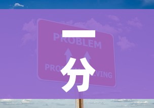 玩家必备教程“微信牛牛怎么充值房卡”轻松获取房卡全渠道 玩家必备教程“微信牛牛怎么充值房卡”轻松获取房卡全渠道