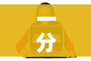 房卡全攻略“微信炸 金花房卡怎么搞”详细房卡使用教程 房卡全攻略“微信炸 金花房卡怎么搞”详细房卡使用教程