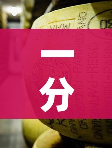 玩家必备教程“微信牛牛怎么充值房卡”轻松获取房卡全渠道 玩家必备教程“微信牛牛怎么充值房卡”轻松获取房卡全渠道