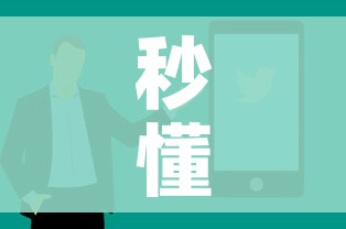 分享实测“官方正版房卡客服”购买房卡介绍 分享实测“官方正版房卡客服”购买房卡介绍