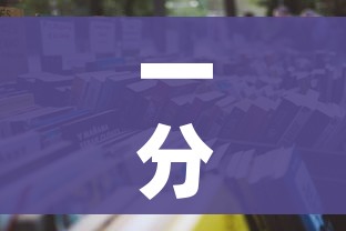 房卡全攻略“微信炸 金花房卡怎么搞”详细房卡使用教程 房卡全攻略“微信炸 金花房卡怎么搞”详细房卡使用教程