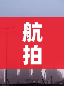 给大家讲解“微信群金花房卡”房卡使用教程 给大家讲解“微信群金花房卡”房卡使用教程