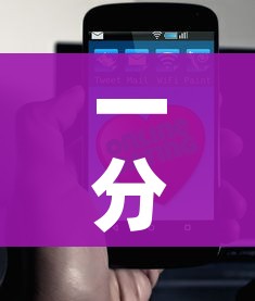 一分钟介绍使用“购买斗牛房卡联系方式”房卡详细充值 一分钟介绍使用“购买斗牛房卡联系方式”房卡详细充值