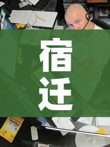 秒懂教程“天蝎链接金花大厅房卡”房卡链接获取 秒懂教程“天蝎链接金花大厅房卡”房卡链接获取