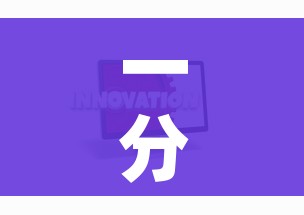 一分钟实测分享“微信牛牛房卡哪里买”链接房卡在哪里获取