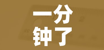一分钟了解“在哪里买炸 金花房卡”房卡获取方式 一分钟了解“在哪里买炸 金花房卡”房卡获取方式