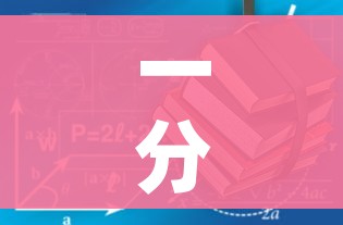 全攻略普及“微信牛牛怎么充值房卡”详细房卡使用教程 全攻略普及“微信牛牛怎么充值房卡”详细房卡使用教程