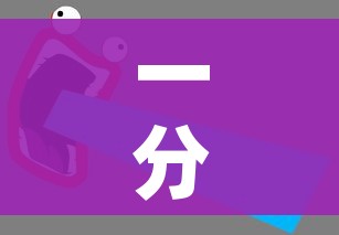房卡必备教程“炸 金花房卡在哪里有卖”轻松获取房卡全渠道 房卡必备教程“炸 金花房卡在哪里有卖”轻松获取房卡全渠道