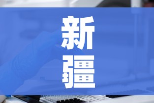 秒懂百科“创建微信斗牛链接房卡怎么弄”房卡怎么购买 秒懂百科“创建微信斗牛链接房卡怎么弄”房卡怎么购买