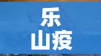 秒懂百科“创建微信斗牛链接房卡怎么弄”房卡怎么购买 秒懂百科“创建微信斗牛链接房卡怎么弄”房卡怎么购买