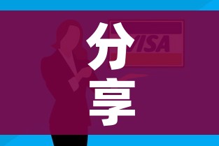 房卡全攻略“牛牛链接房卡在哪里弄”房卡获取方式 房卡全攻略“牛牛链接房卡在哪里弄”房卡获取方式