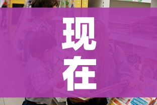 全攻略普及“微信牛牛炸 金花”详细房卡怎么购买教程 全攻略普及“微信牛牛炸 金花”详细房卡怎么购买教程