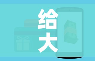 房卡全攻略“微信金花链接房卡平台”详细房卡教程 房卡全攻略“微信金花链接房卡平台”详细房卡教程