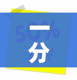 全攻略普及“微信怎么建房玩斗牛牛啊”详细房卡怎么购买教程 全攻略普及“微信怎么建房玩斗牛牛啊”详细房卡怎么购买教程