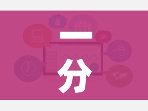 一分钟实测分享“新蓝鲸拼三张房间卡”房卡链接获取 一分钟实测分享“新蓝鲸拼三张房间卡”房卡链接获取
