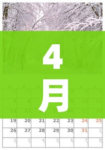 一分钟实测分享“微信群牛牛房卡在哪买”房卡获取方式 一分钟实测分享“微信群牛牛房卡在哪买”房卡获取方式