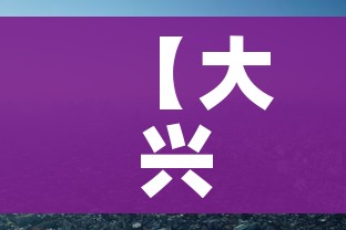 玩家必备教程“微信群牛牛房卡怎么买”详细房卡怎么购买教程