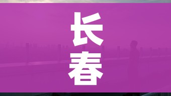 一分钟了解“微信牛牛房卡金花房卡新道游房卡”轻松获取房卡全渠道 一分钟了解“微信牛牛房卡金花房卡新道游房卡”轻松获取房卡全渠道