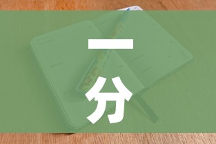 给大家讲解“微信群金花房卡在哪里弄”详细房卡怎么购买教程 给大家讲解“微信群金花房卡在哪里弄”详细房卡怎么购买教程