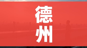 玩家必备教程“微信群牛牛房卡怎么买”详细房卡怎么购买教程 玩家必备教程“微信群牛牛房卡怎么买”详细房卡怎么购买教程