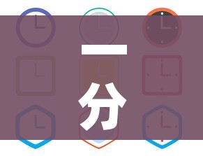 一分钟了解“微信炸 金花房间链接在哪”详细房卡教程 一分钟了解“微信炸 金花房间链接在哪”详细房卡教程