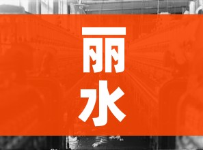 给大家讲解“微信牛牛群房间卡如何购买”详细房卡使用教程