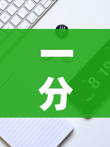 玩家攻略“斗牛房卡链接哪里买”详细房卡使用教程