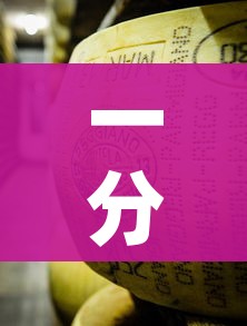 全攻略普及“微信炸 金花链接怎样弄”购买房卡介绍 全攻略普及“微信炸 金花链接怎样弄”购买房卡介绍