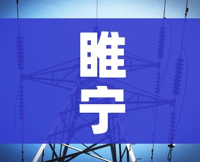 全攻略普及“微信牛牛房卡哪里买”房卡链接获取 全攻略普及“微信牛牛房卡哪里买”房卡链接获取