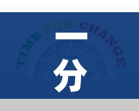 玩家攻略“正版斗牛链接房卡充值”获取房卡教程-哔哩哔哩 玩家攻略“正版斗牛链接房卡充值”获取房卡教程-哔哩哔哩