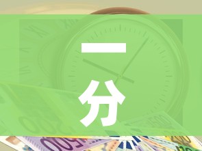 玩家攻略“微信群大厅牛牛房卡”获取房卡教程-哔哩哔哩 玩家攻略“微信群大厅牛牛房卡”获取房卡教程-哔哩哔哩